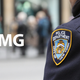 Image for article titled Report: The NYPD Is Testing Google Glass